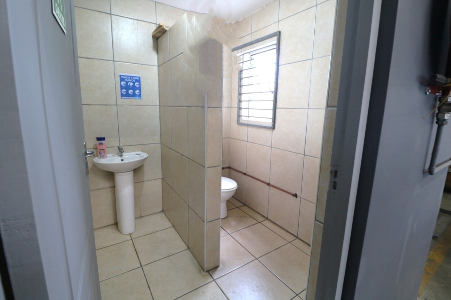 Commercial Property for Sale in Gonubie Eastern Cape